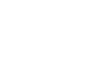 IBM Technology Partner