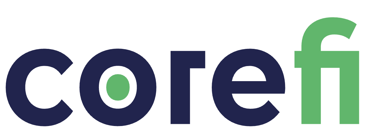CoreFi